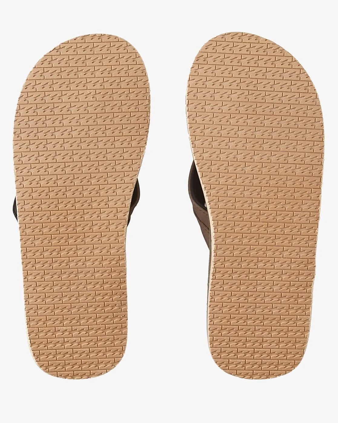 Billabong All Day Impact infradito uomo 43