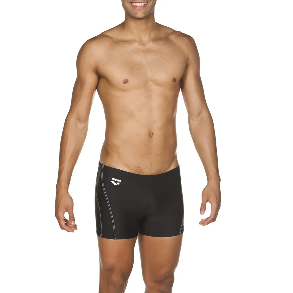 Arena Byor Evo Short R boxer mare 52 elastico