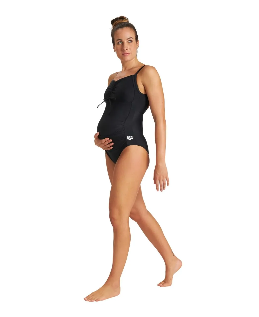 Arena Feel Pregnancy costume gravidanza taglia 44
