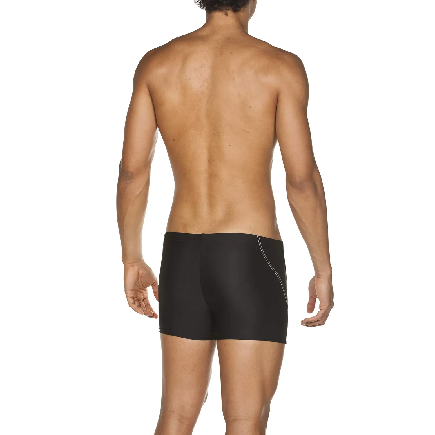 Arena Byor Evo Short R boxer mare 52 elastico