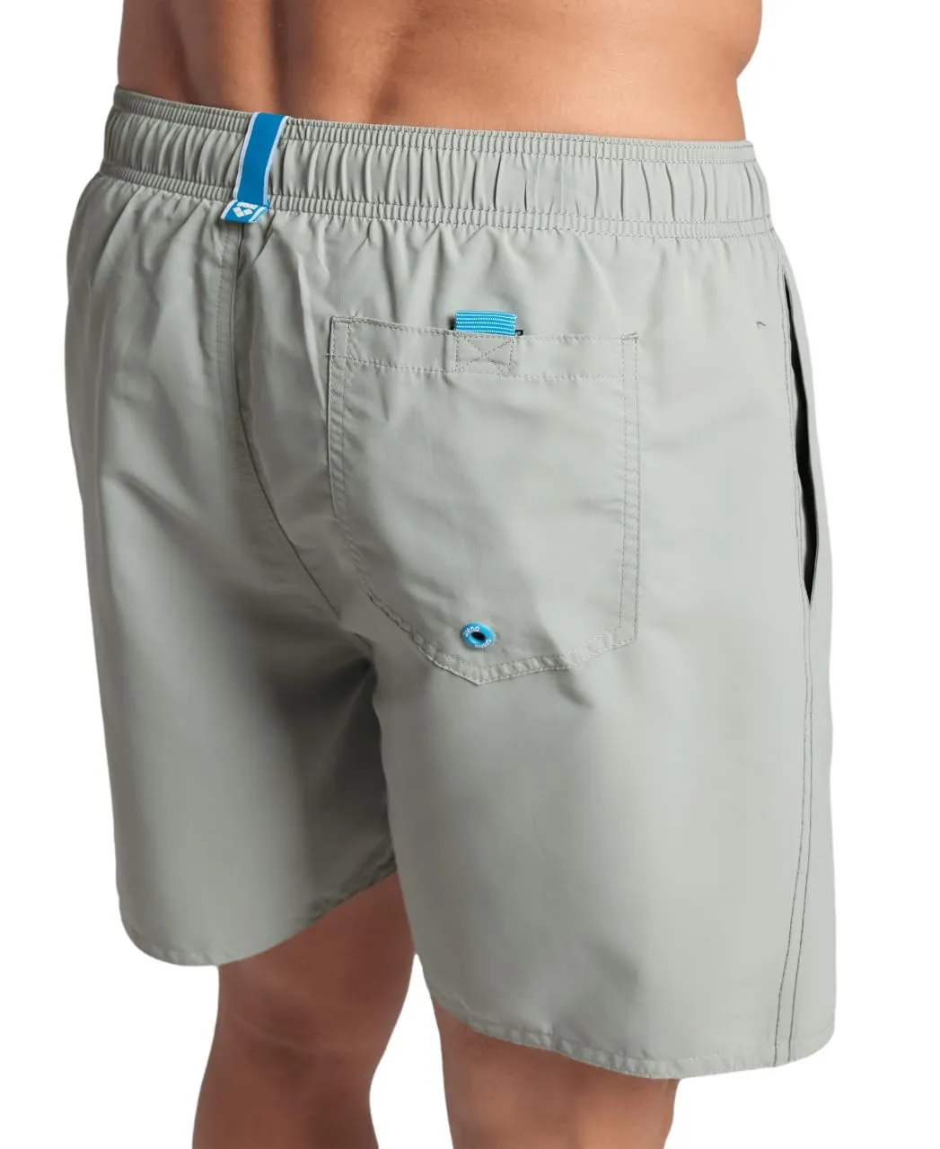 arena Fundamentals Boxer R boxer uomo piscina