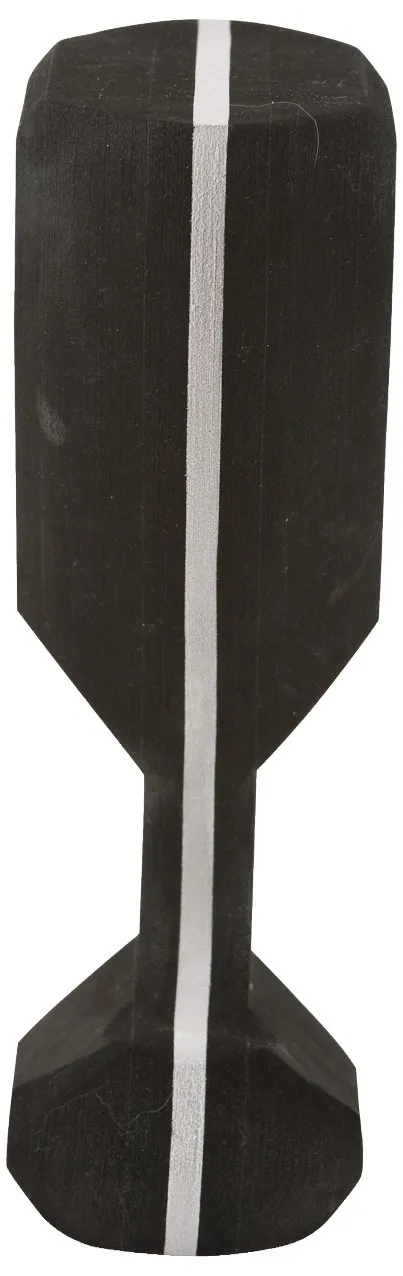 Arena Swim Keel tavoletta pull buoy senza PVC training
