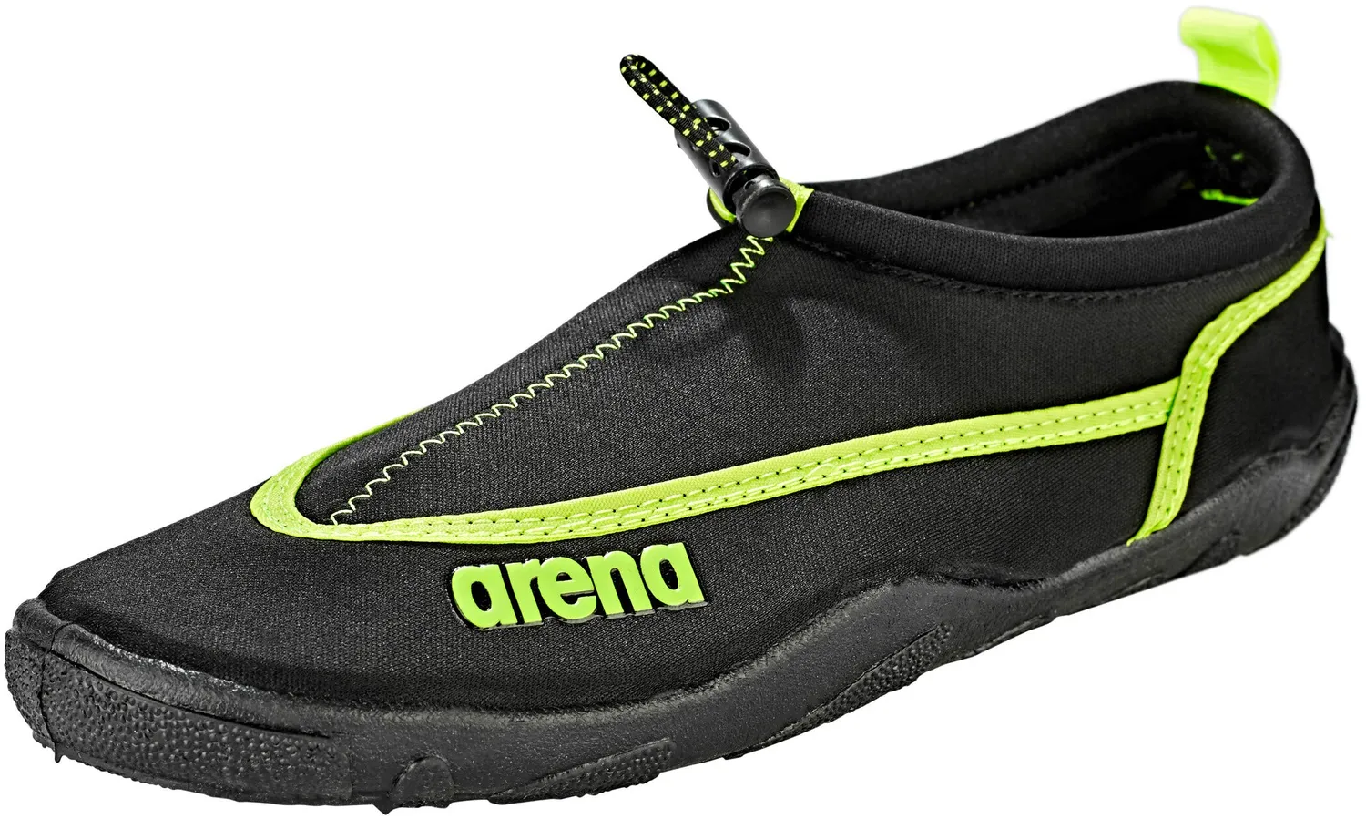 Arena Bow ciabatte piscina uomo 45 blu navy