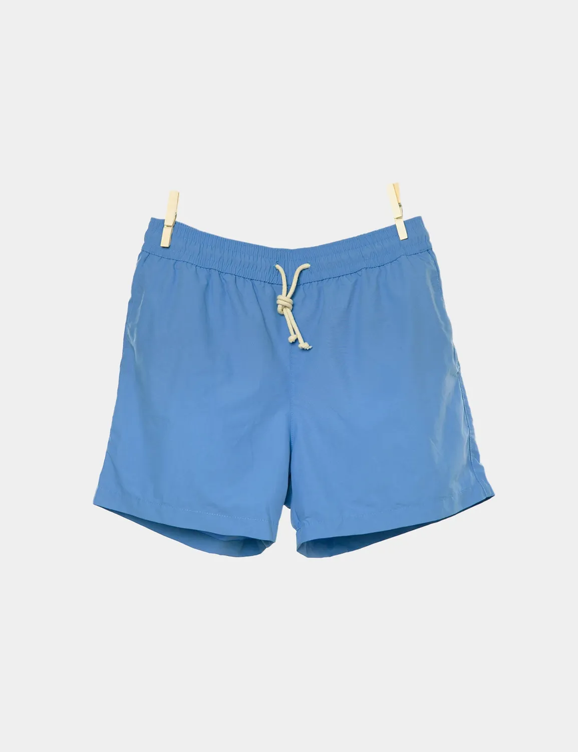 Ripa Ripa Cielo Celeste costume mare celeste