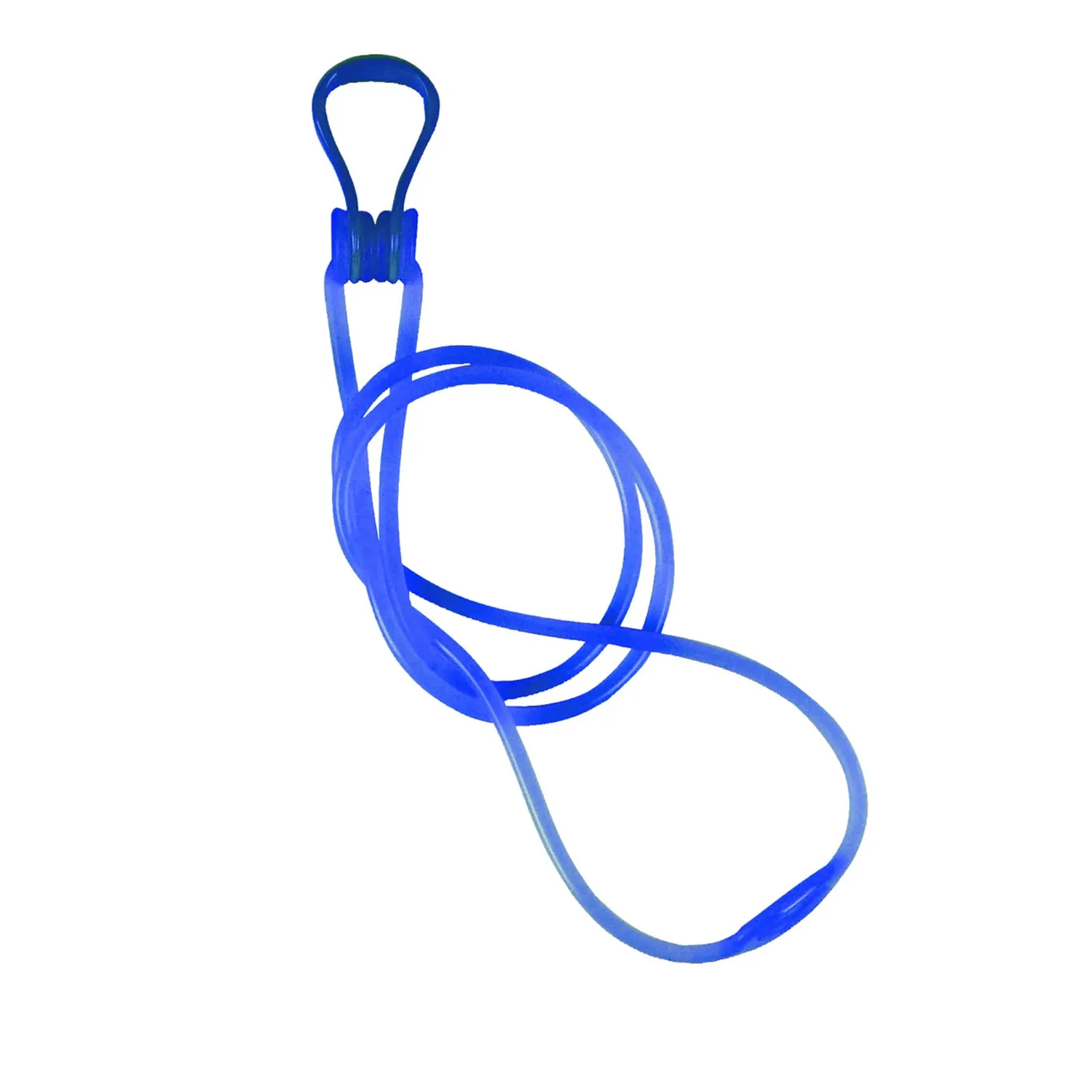arena Nose Clip Pro stringinaso nero nuoto