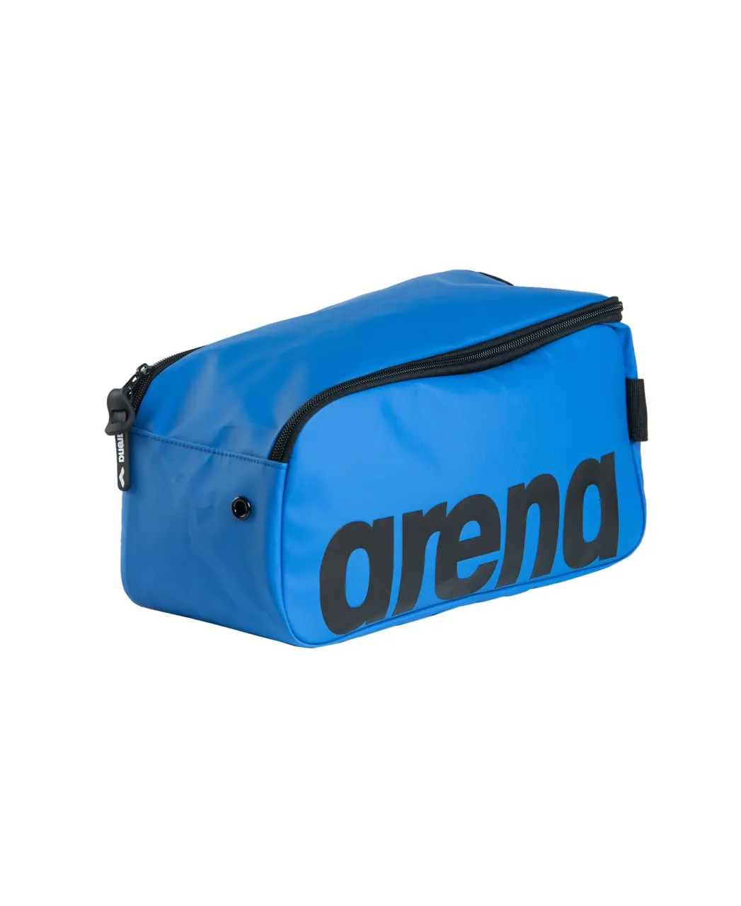 Arena Gym Soft Bundle set palestra telo+borsa cotone