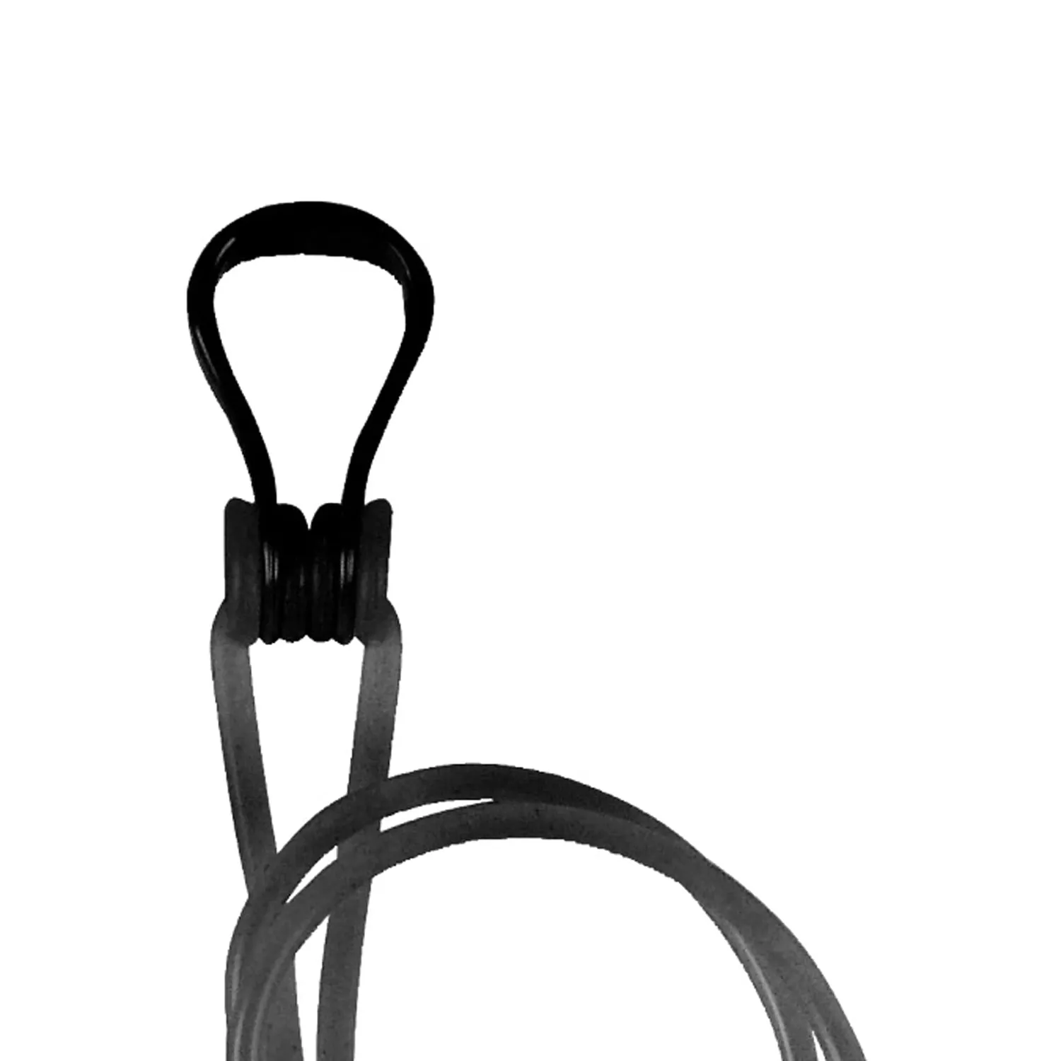 arena Nose Clip Pro stringinaso nero nuoto