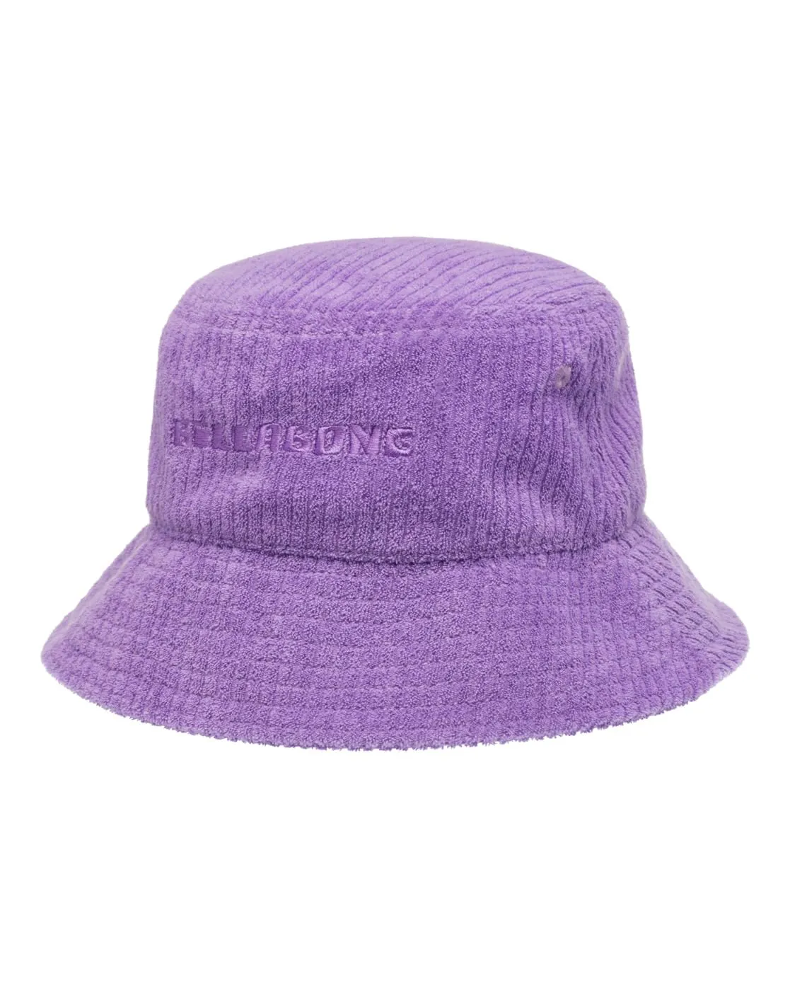 Billabong Summer Mood Cappello Donna Peach Tart Cotone
