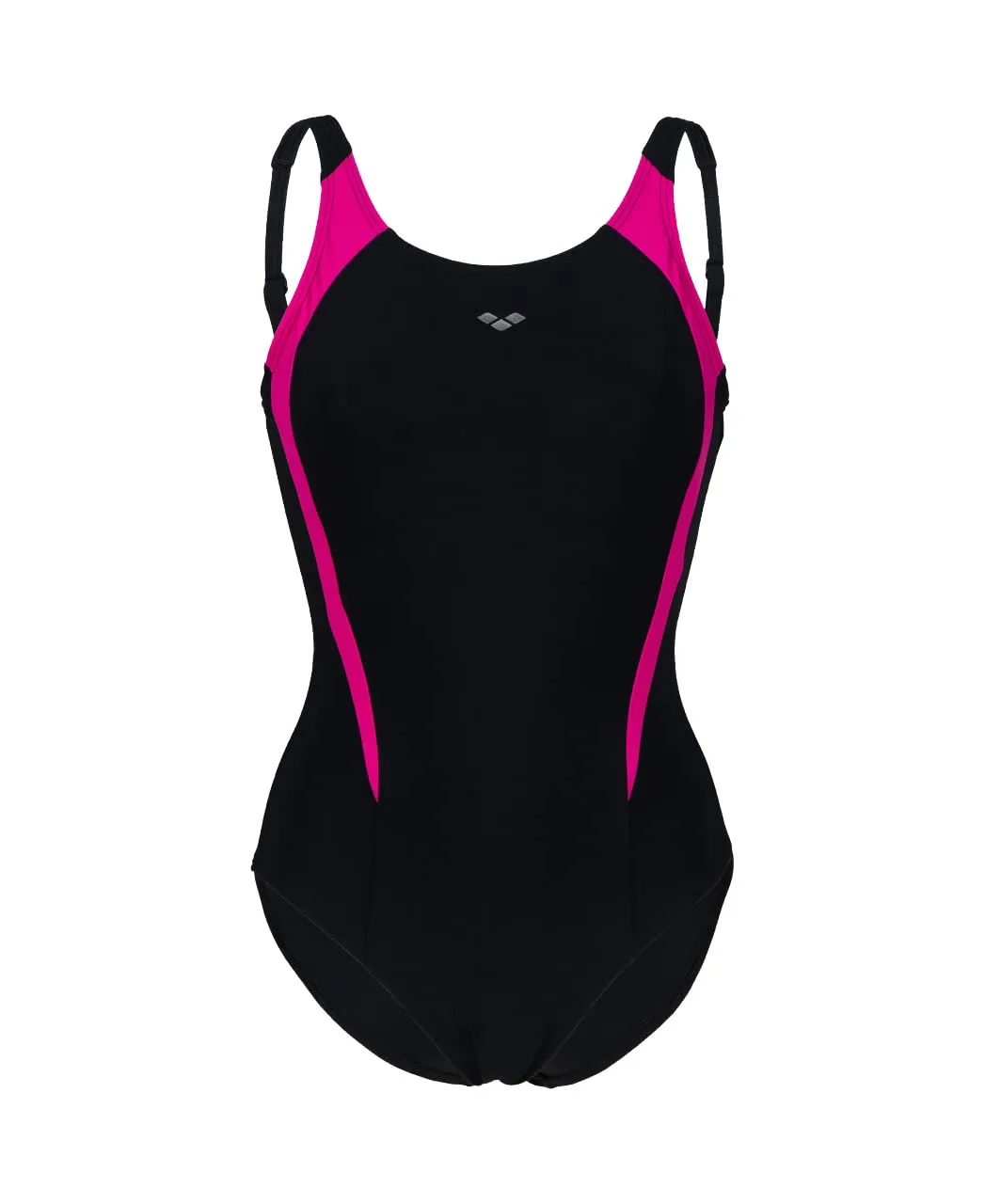 Arena Bodylift Lola costume donna 46 modellante