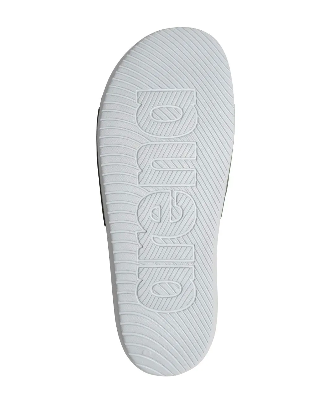 arena Urban ciabatte piscina unisex grip bagnato