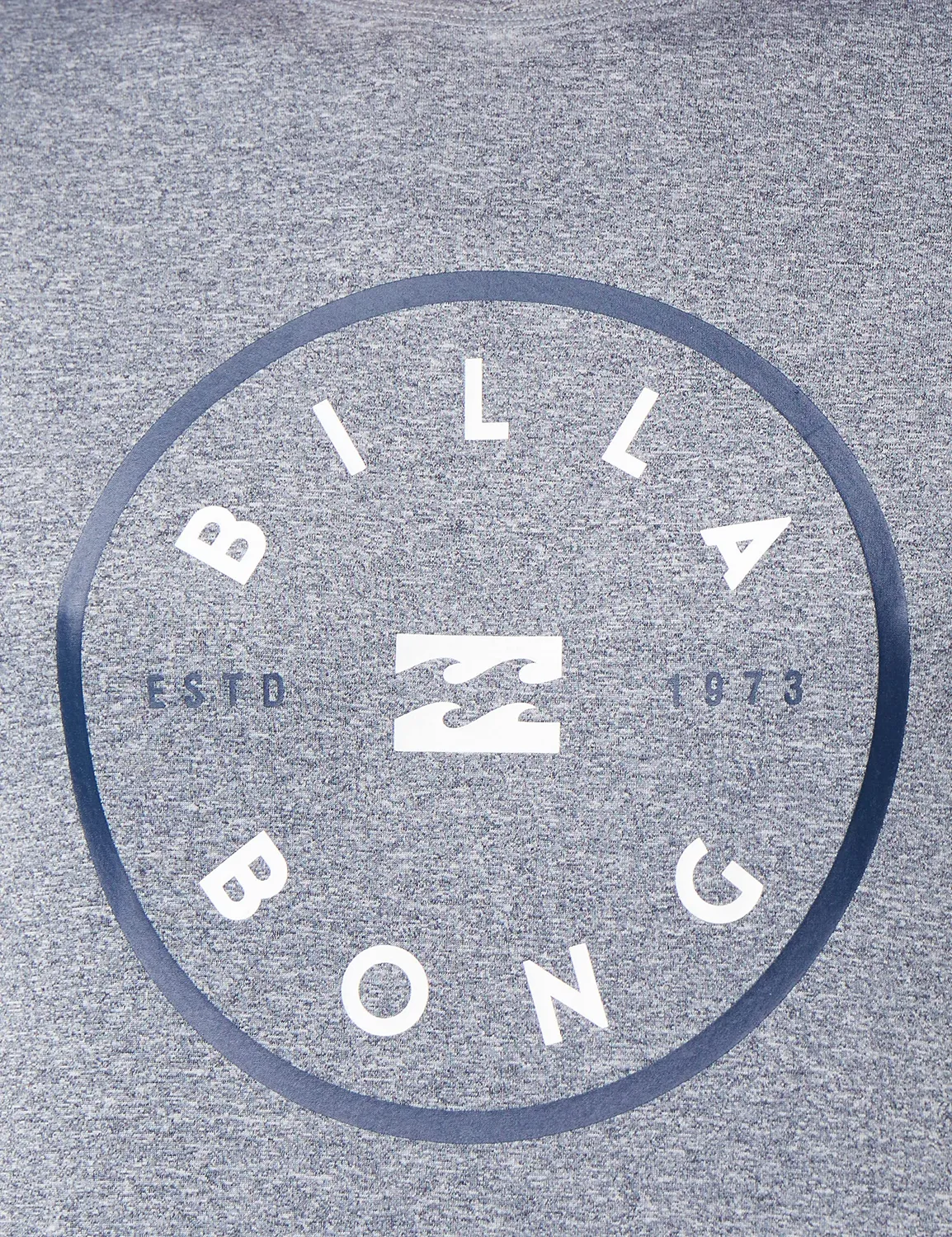 Billabong Rotor SS t-shirt uomo L cotone