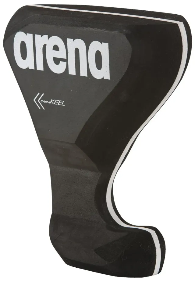 Arena Swim Keel tavoletta pull buoy senza PVC training
