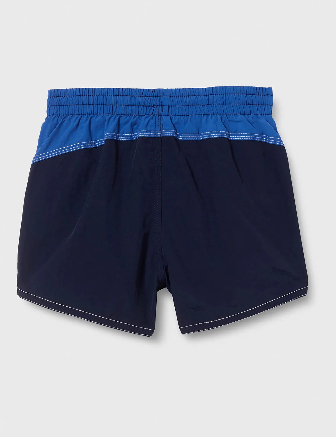 Arena Bywayx Youth Bicolor boxer ragazzo bicolore 1 pezzo