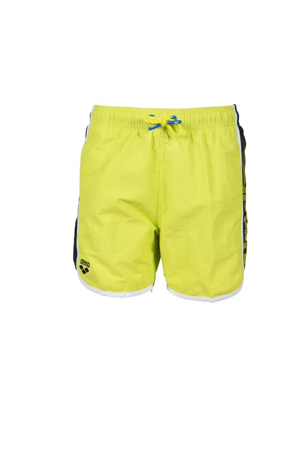 Arena Bowen Jr Boxer costume boxer bambino 10-11 anni asciugatura rapida