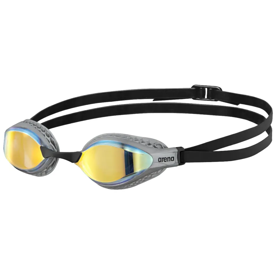 Arena Air-Speed Mirror occhialini nuoto a specchio