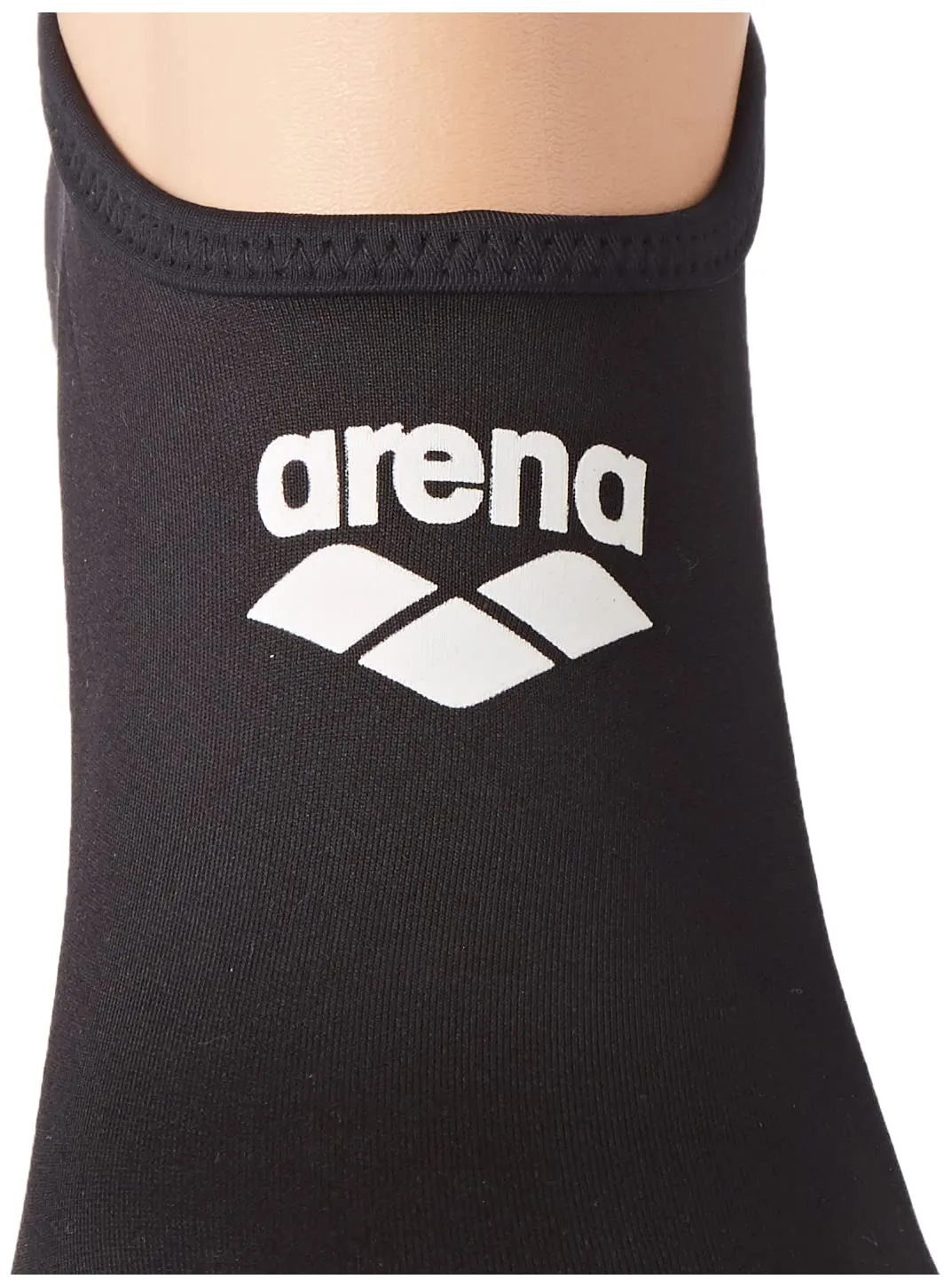 arena Pool Grip Socks calzini piscina 38-39 antiscivolo