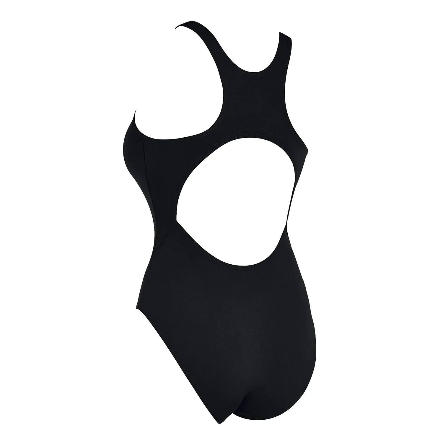 zoggs Cottesloe Powerback costume donna intero 48