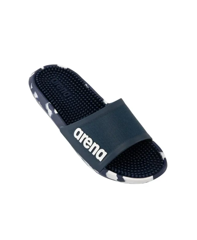 arena Marco Bi ciabatte piscina unisex antiscivolo