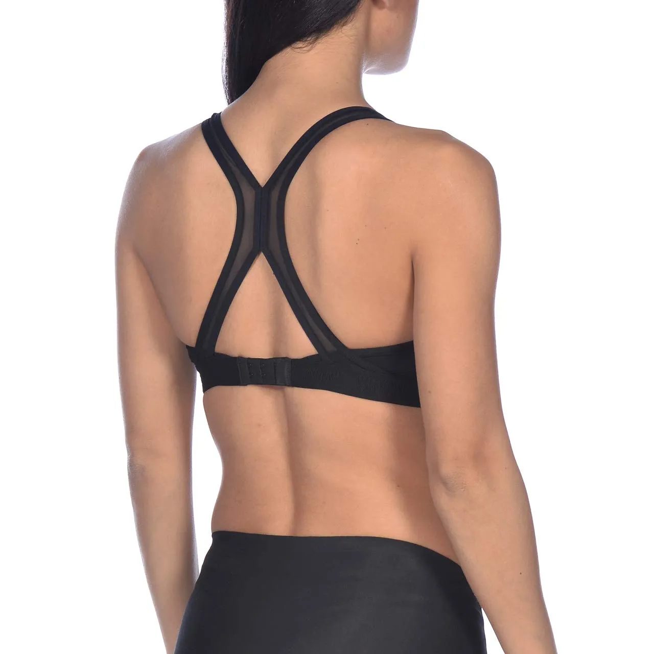 Arena Elettra reggiseno sportivo donna 85 sostegno