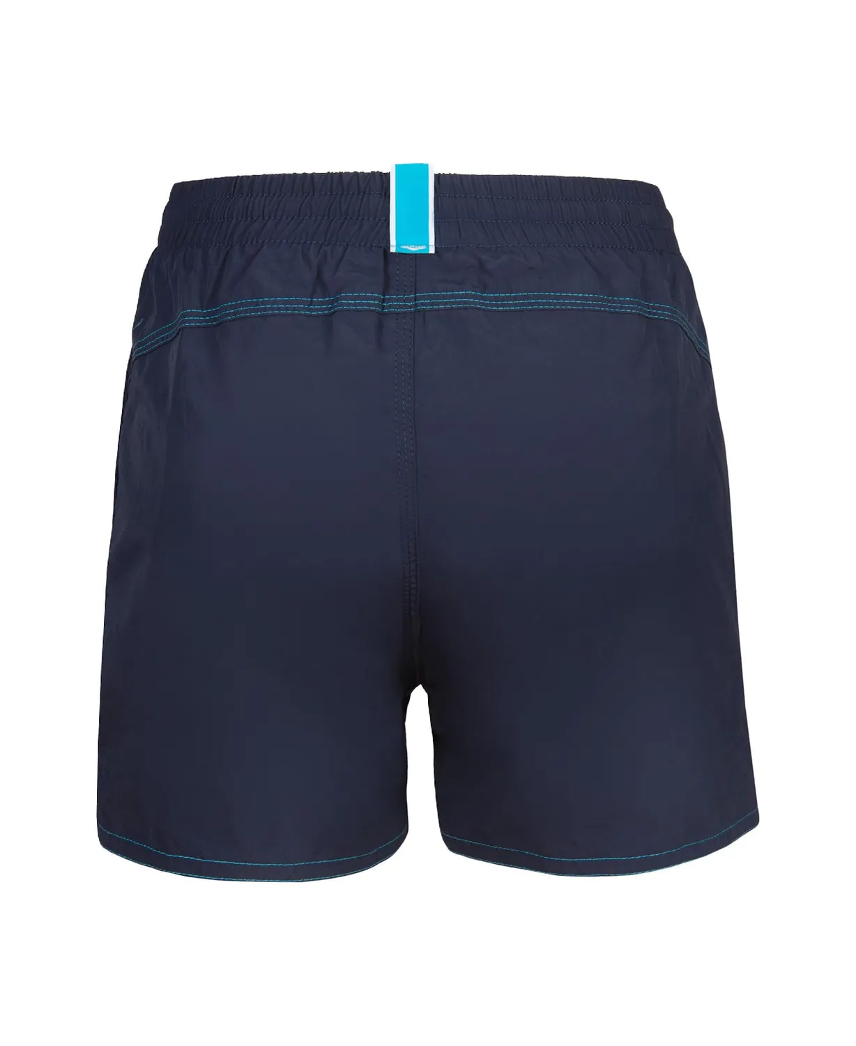 Arena Bywayx R boxer mare bambino elastico