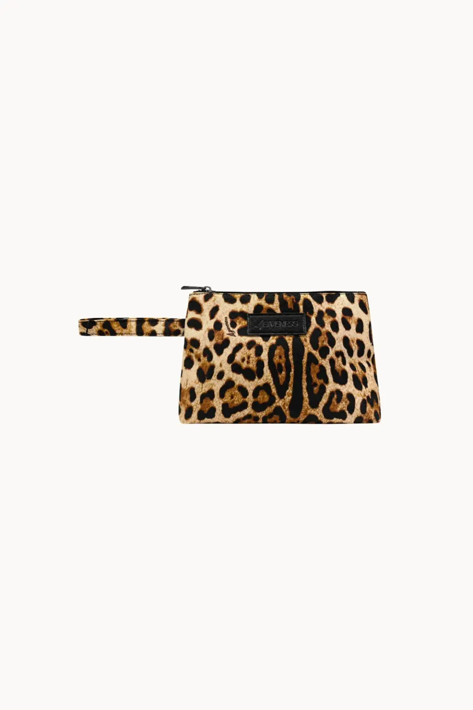 4 Giveness Beauty Case small beauty in polycanvas