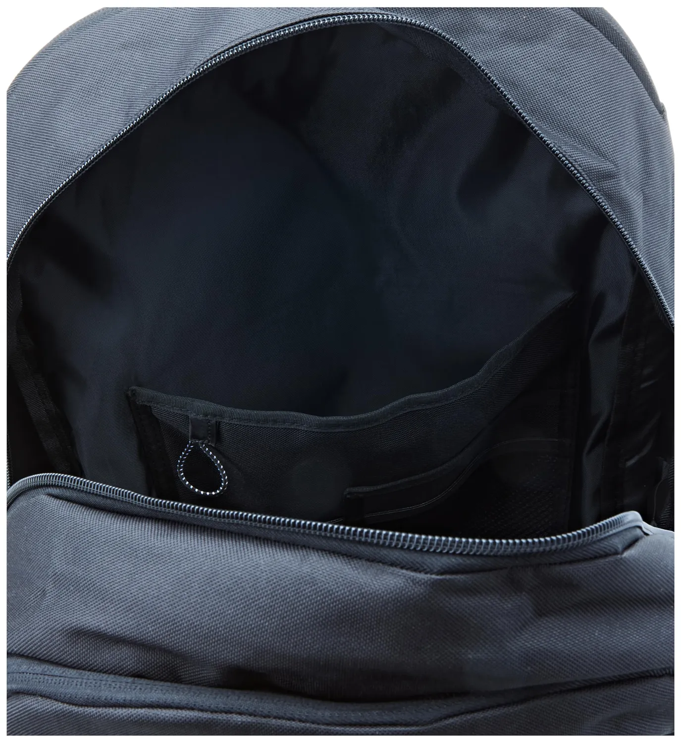 Billabong Classic zaino uomo Stg Heather capiente