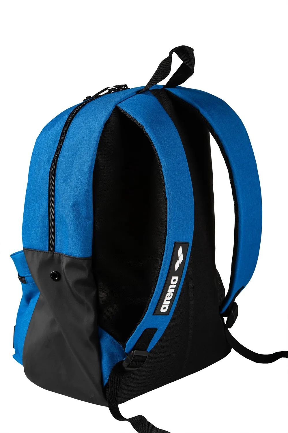 Arena Team zaino sportivo 30L royal melange laptop