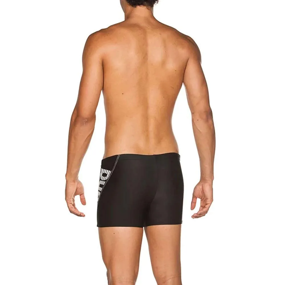 Arena Byor Evo boxer uomo UPF 50+ piscina e mare