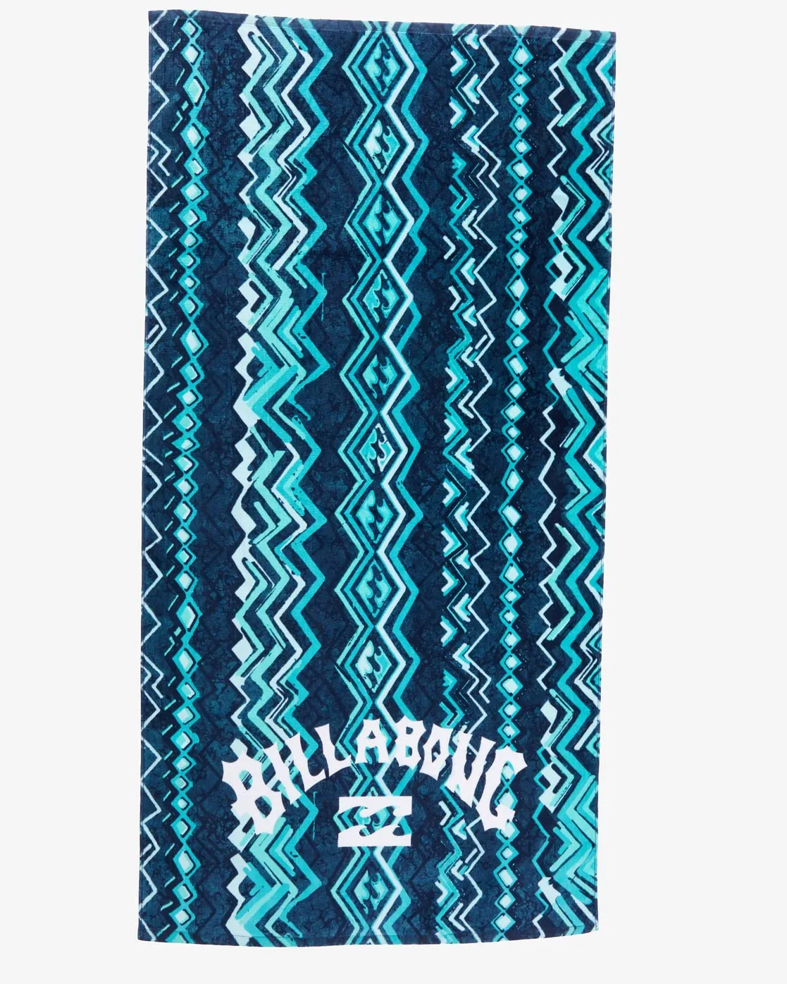 Billabong Waves Telo Mare India Ink Cotone