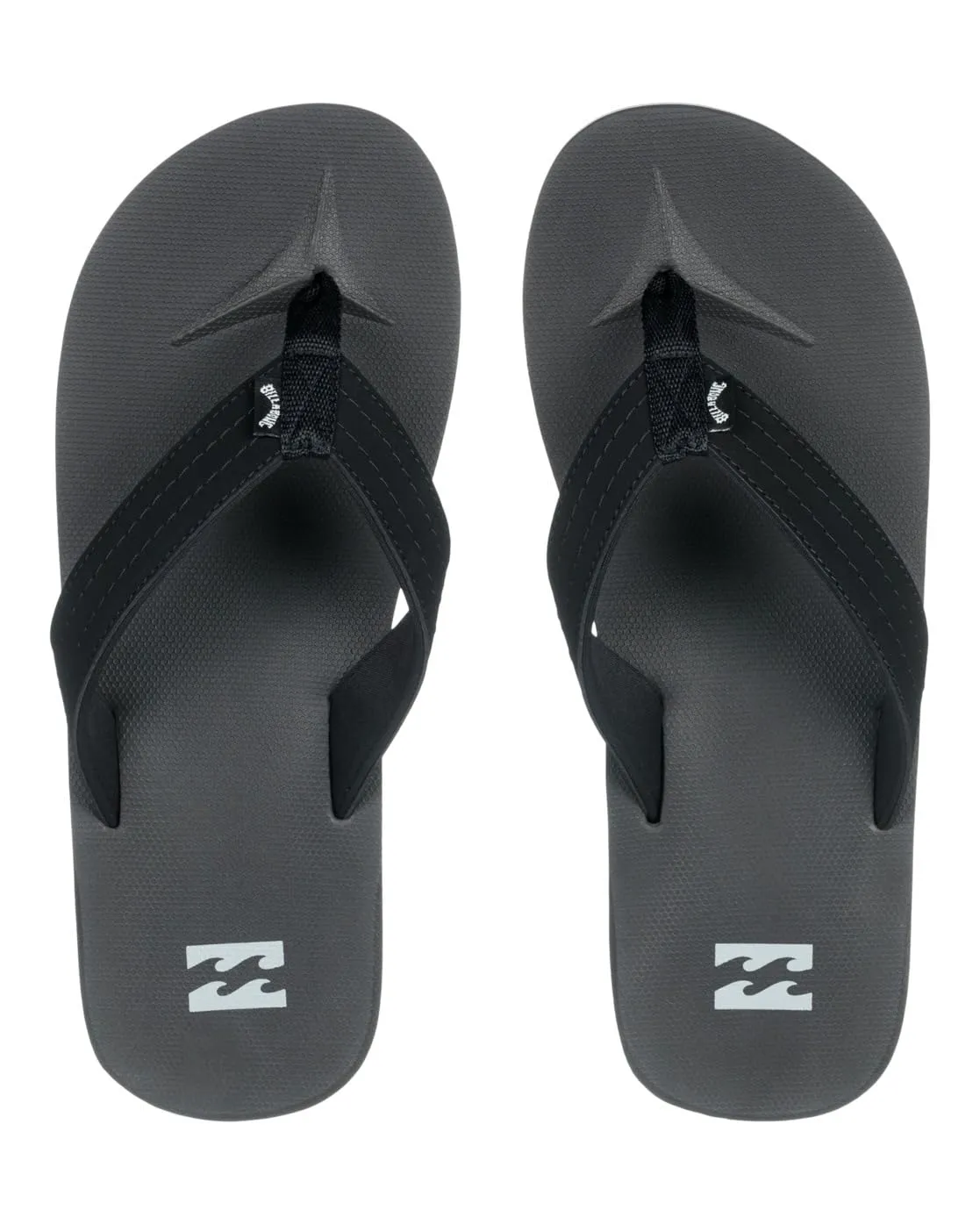 Billabong All Day Slice infradito uomo 43 EU tomaia