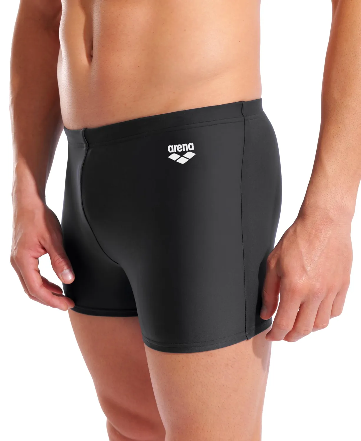 Arena Dynamo costume uomo slip resistente al cloro