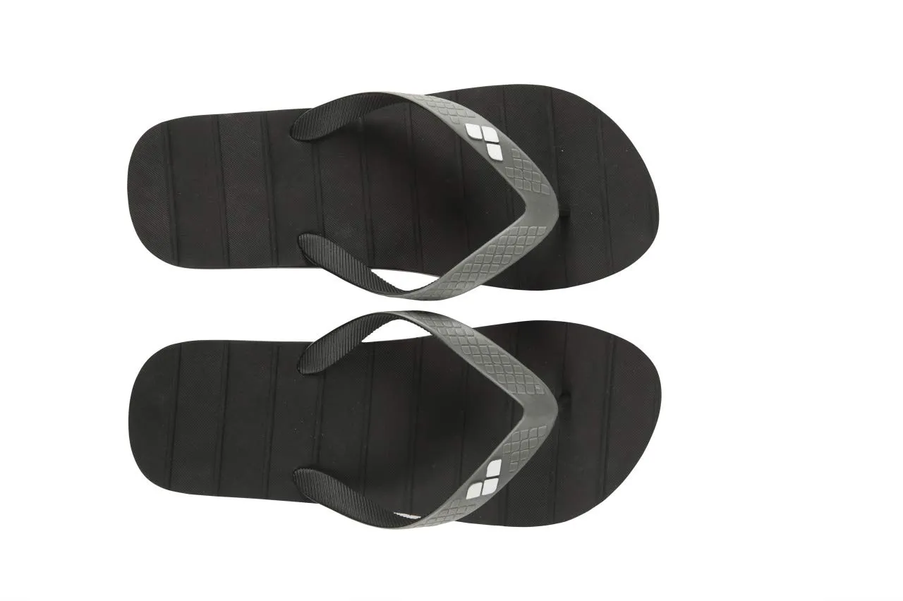 Arena M Eddy Man infradito uomo piscina antiscivolo