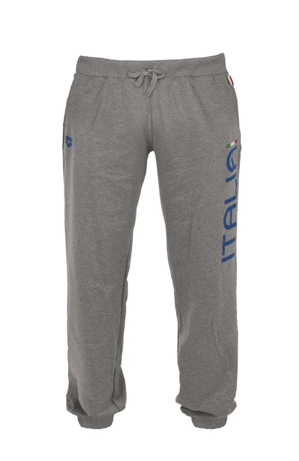 Arena Fin Trousers pantaloni sportivi unisex morbidi