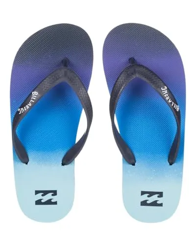 Billabong Tides Boy sandali bambino 36 EU spiaggia