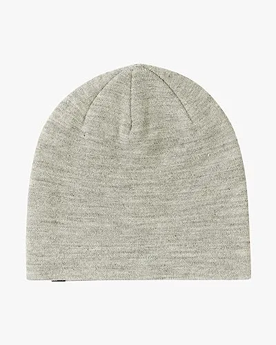 Billabong All Day berretto uomo invernale caldo
