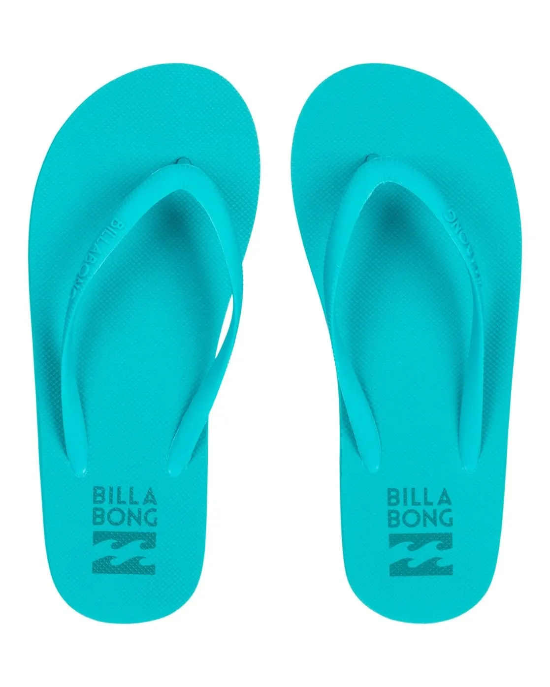 Billabong Sunlight infradito donna comode spiaggia