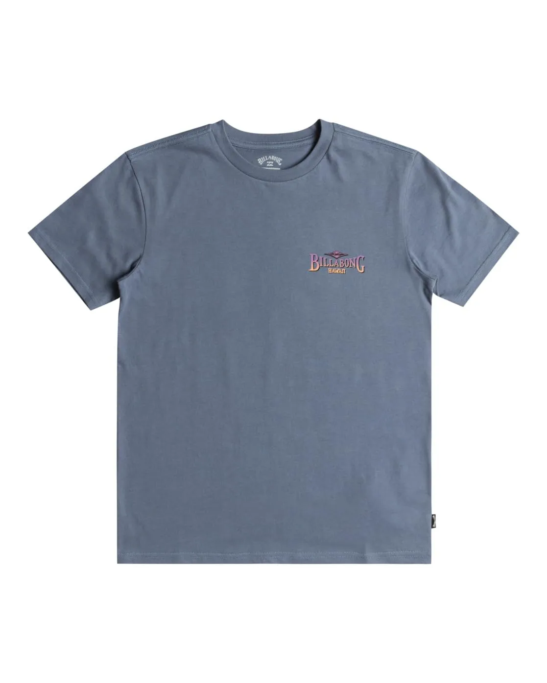 Billabong Dreamy Place SS camicia uomo XS manica corta