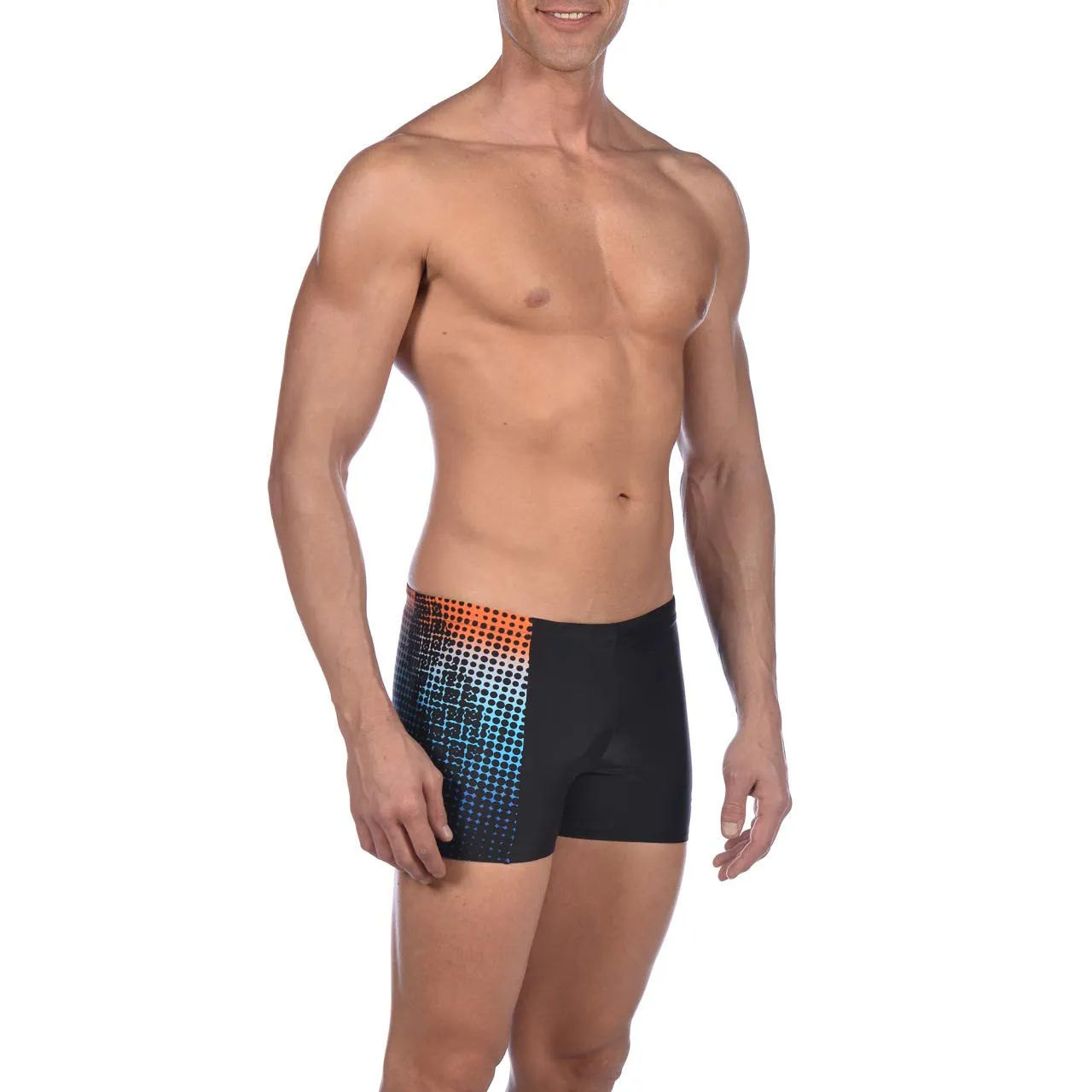Arena M Daytrip Short Costume Uomo shorts mare