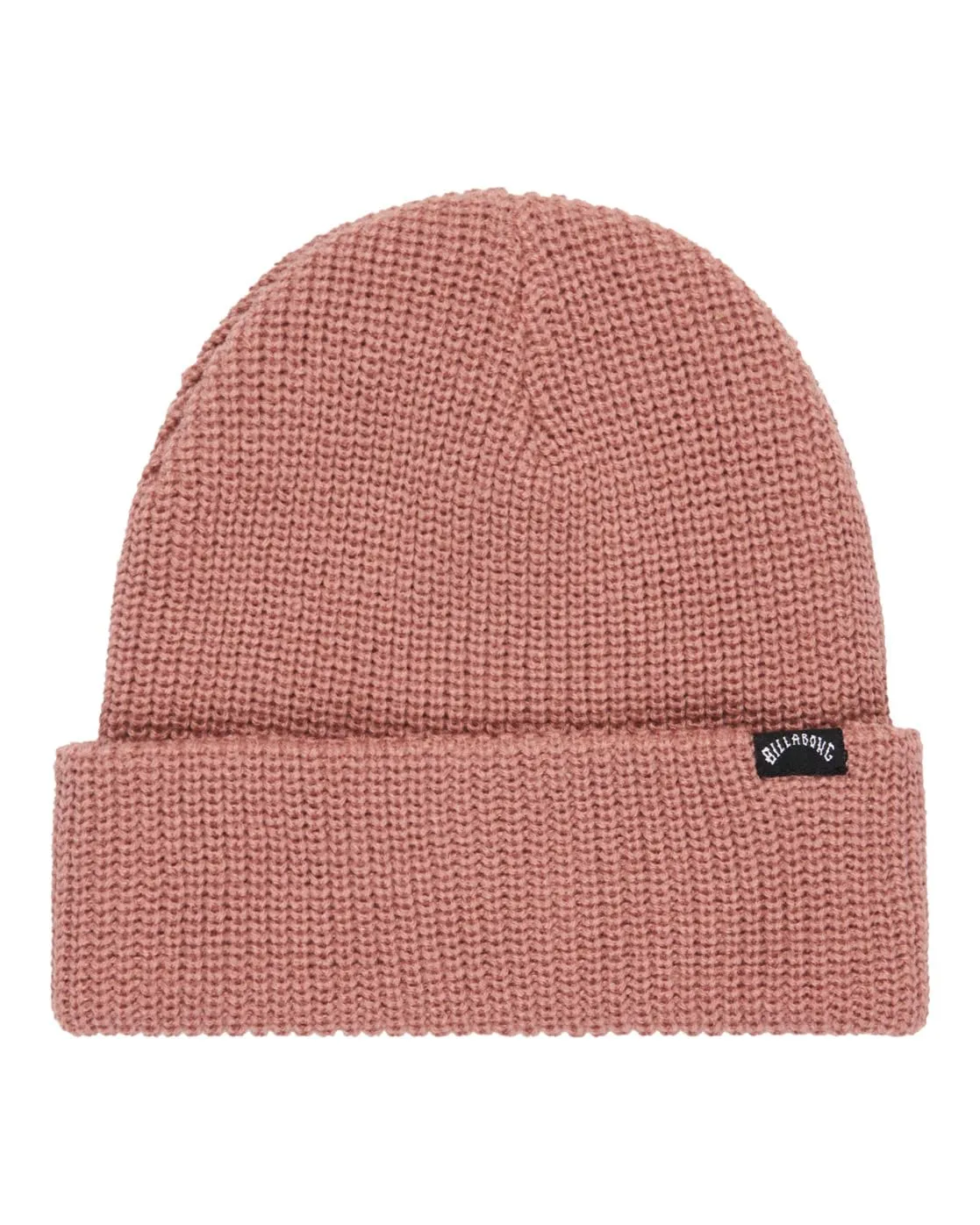 Billabong Arcade berretto uomo con risvolto