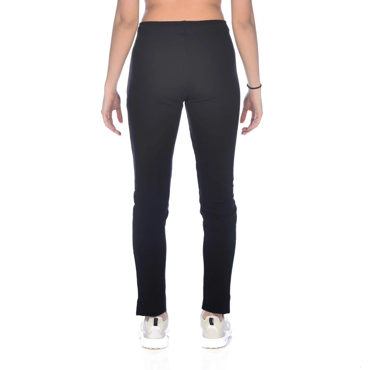 Arena W Stretch Hose Pantaloni Tuta Donna felpati