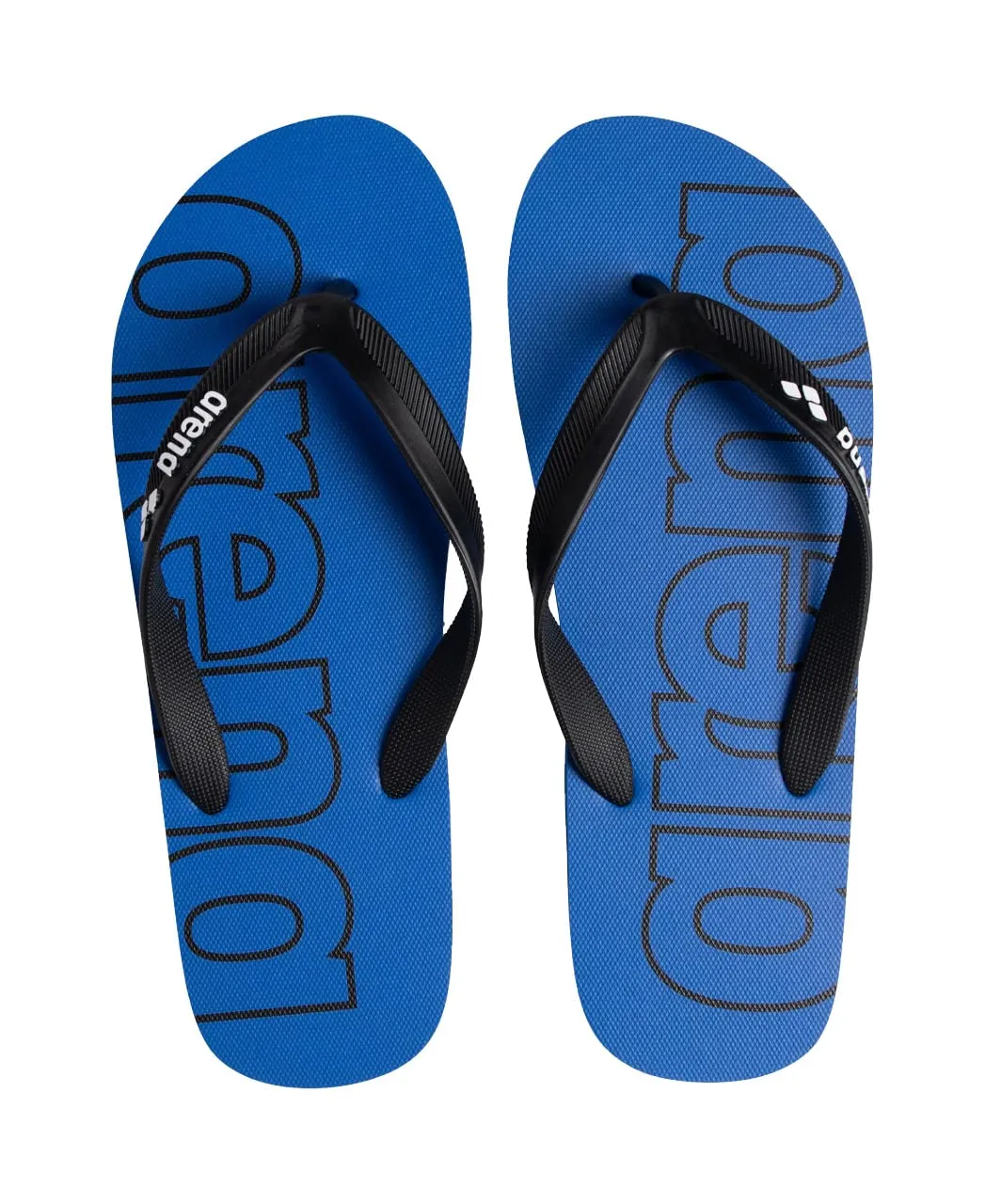 Arena Flip Flop ciabatte unisex grip bagnato
