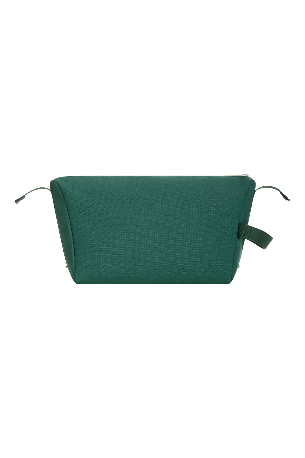 4Giveness Beauty Pochette Nylon Blu Uomo Taglia Unica