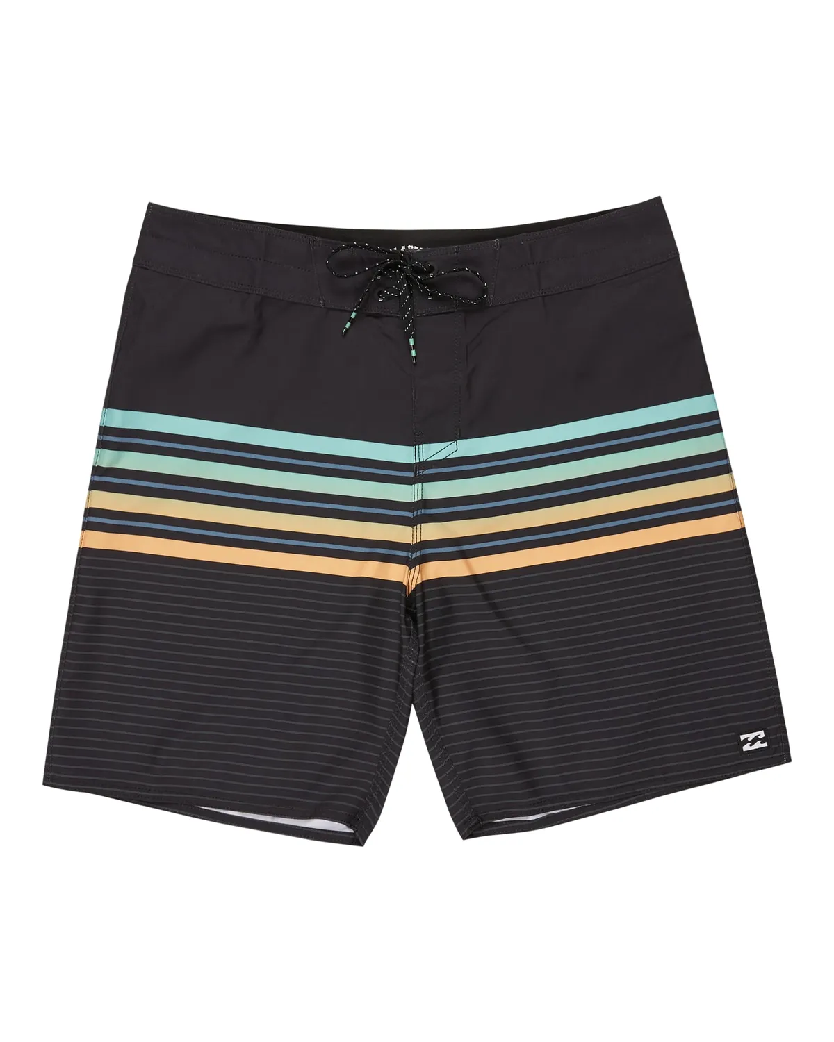 Billabong Fade 18 Og boardshort uomo surf