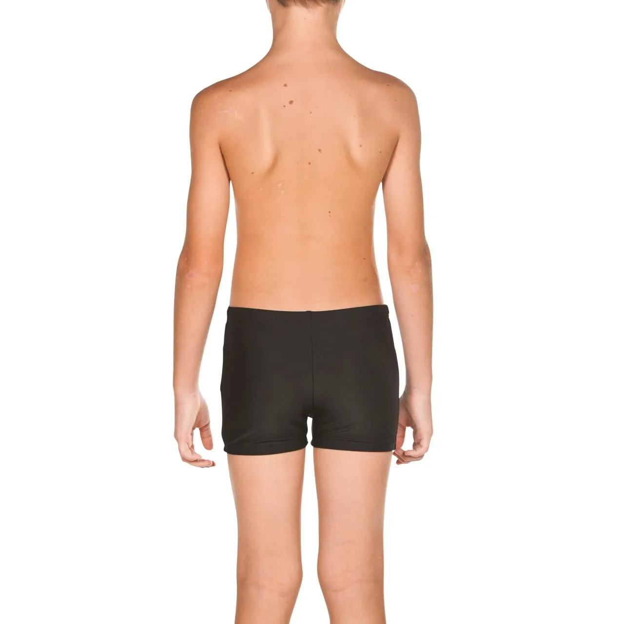 Arena Dynamo Jr Short R costume bambino pantaloncino