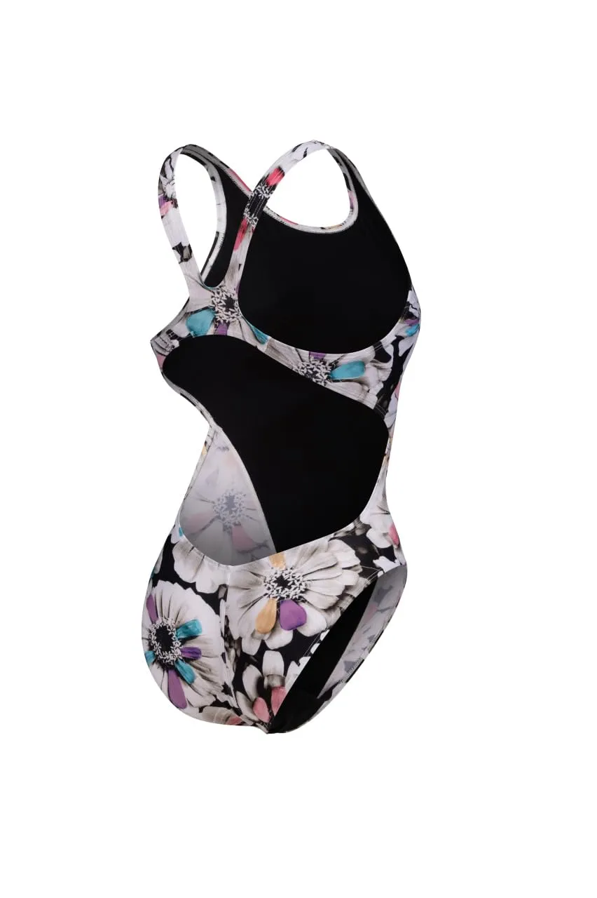 Arena Zinnia Party costume intero donna taglia 44