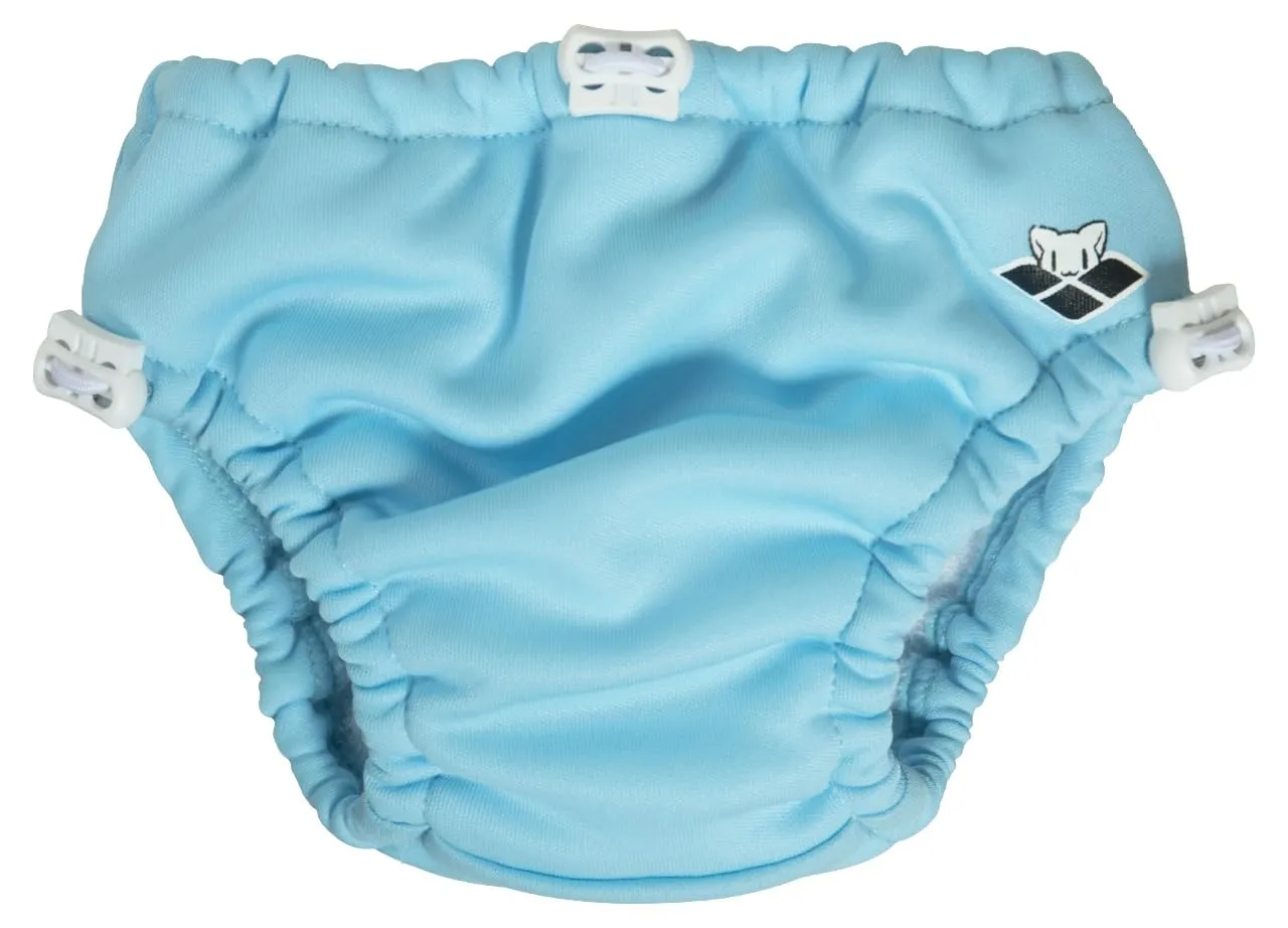 Arena Friends Aqua Nappy Costume Neonato contenitivo