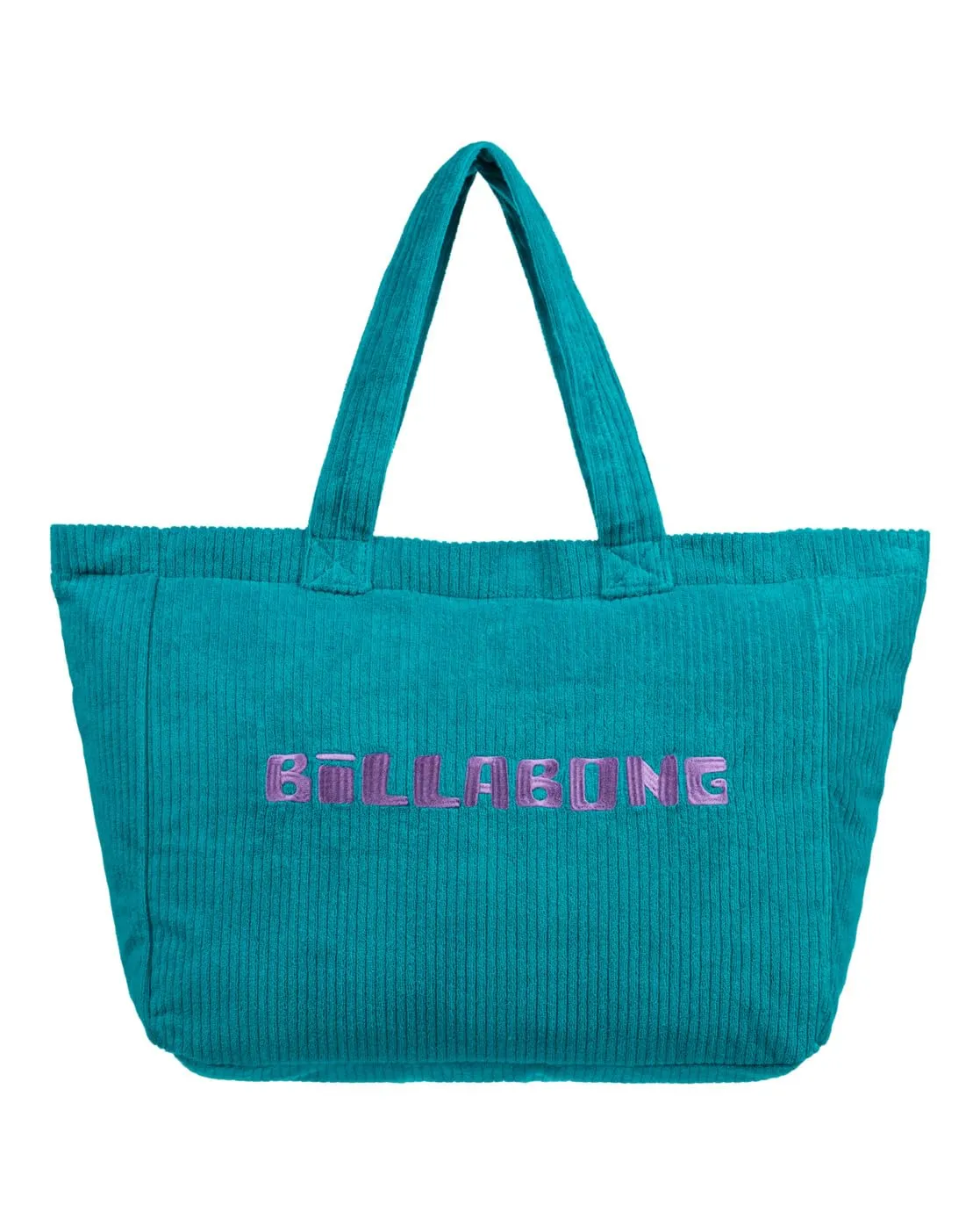Billabong Dreamaway Tote borsa donna prisma viola