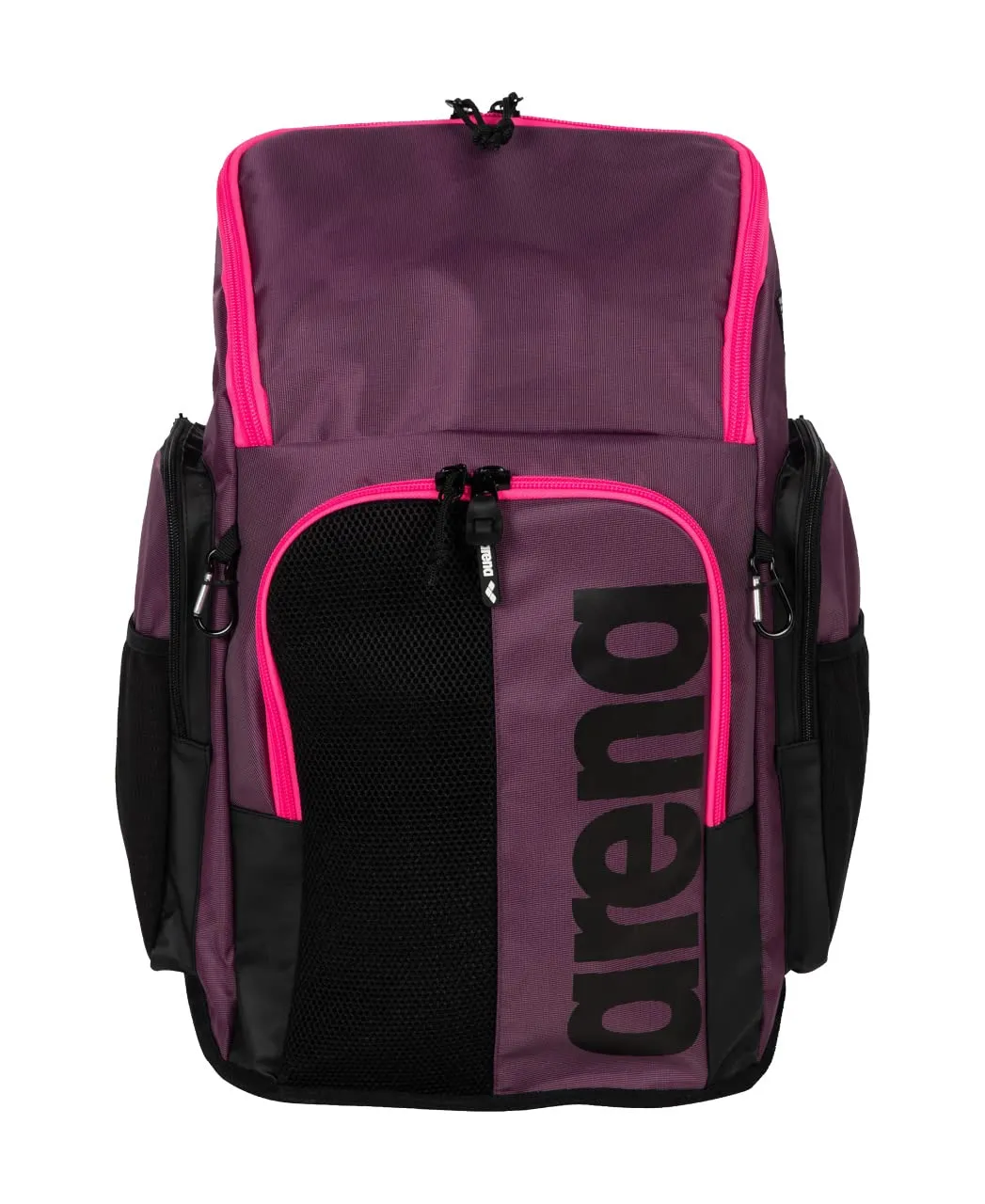 Arena Spiky III Backpack 45 zaino sportivo 45 litri