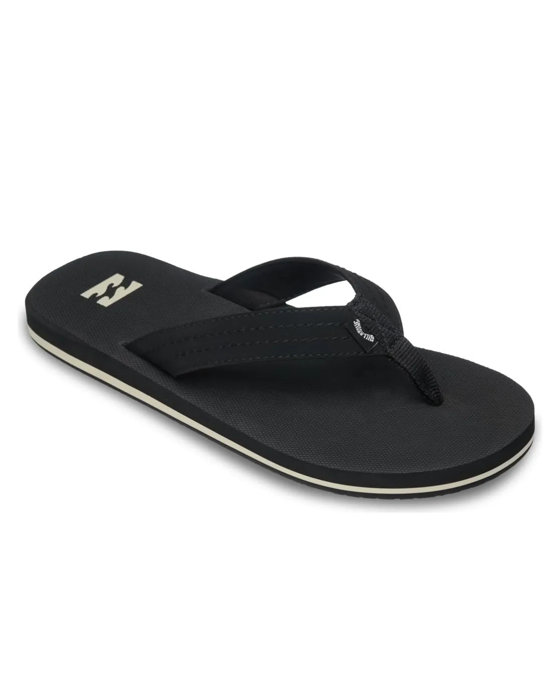 Billabong All Day Slice infradito uomo 43 EU tomaia