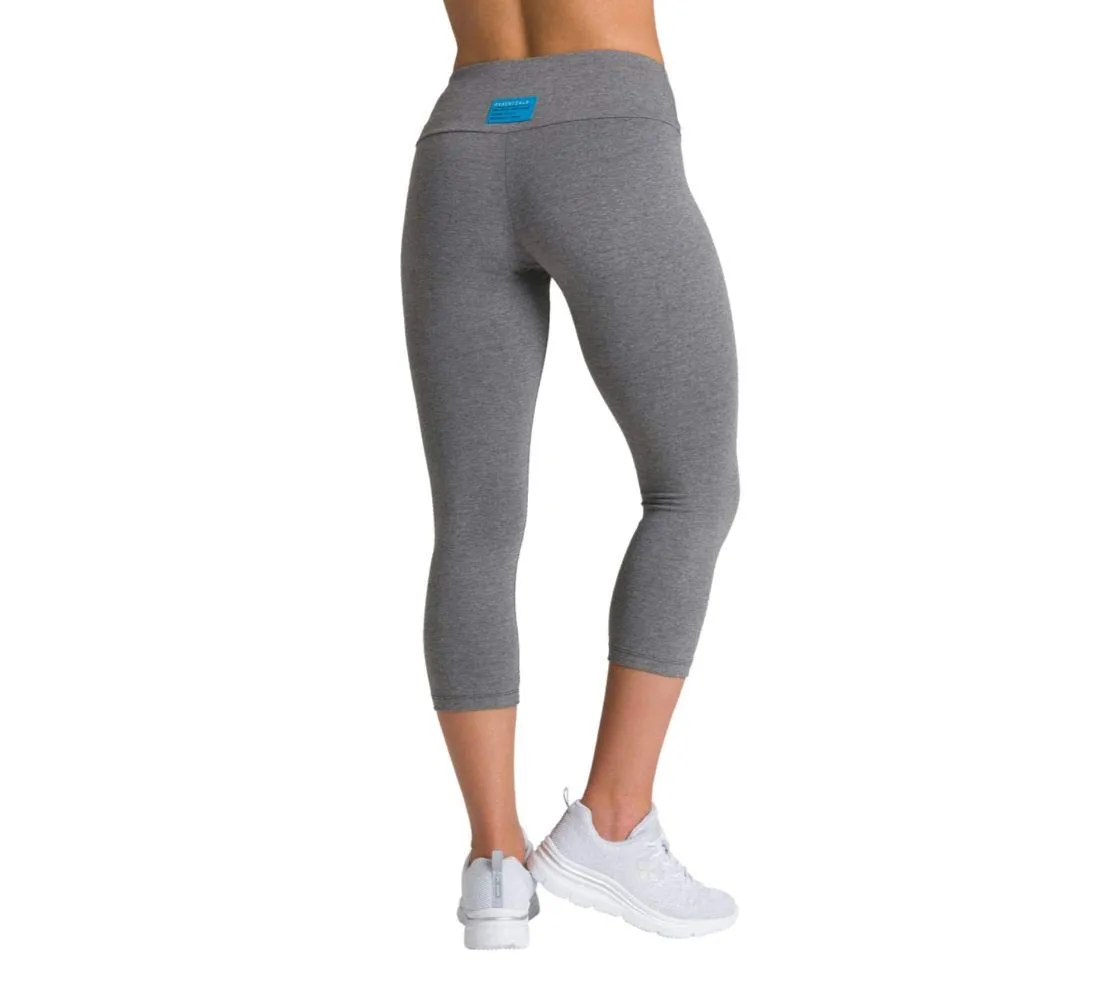 Arena Te Corsaire Tights Donna Fitness Nero